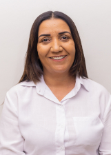 Foto de CLISNEY RIBEIRO DE PAULA