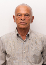 Foto de Adil Ribeiro dos Reis