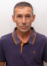 Foto de Ezequiel da Silva