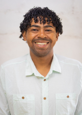 Foto de JULIMAR PACHECO
