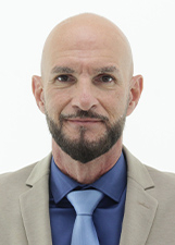 Foto de RICARDO ASSIS GIANVECHIO
