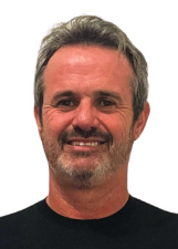 Foto de ALFREDO GONÇALVES SANT ANA