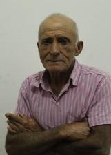 Foto de JOSÉ DA SILVA LOPES FILHO