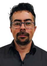 Foto de MAXWELL FERNANDES LIMA