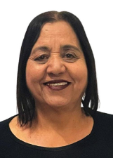 Foto de SHIRLEY HONORATO DE ALVARENGA