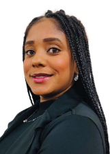 Foto de TACIANA APARECIDA RIBEIRO