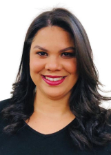 Foto de JHESSICA SEVERO DA SILVA