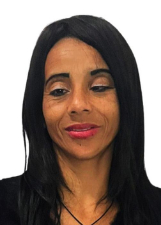 Foto de VALDIANA ROSARIA SIMPLICIO