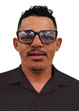 Foto de TALLISSON HENRIQUE GONÇALVES