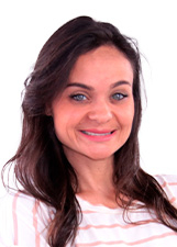 Foto de MARYANNA RODRIGUES MAGALHAES PEREIRA