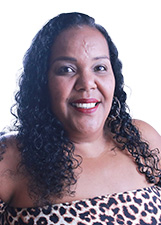 Foto de MANUELA MARIA BISPO