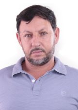 Foto de CIRO BATISTA DA COSTA