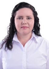 Foto de LIDIANE ISABEL DA SILVA