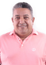 Foto de OSVALDIR CAETANO