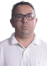 Foto de DIVINO FRANCISCO RODRIGUES