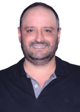 Foto de RODRIGO CARDOSO DE AVILA