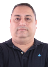 Foto de CLAUDIO LUIZ NEVES JUNIOR