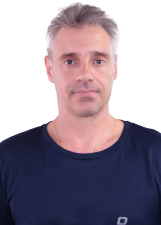 Foto de MARCIO LUCIO LAZARO