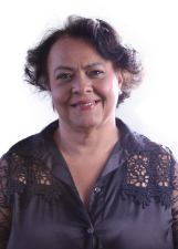 Foto de RUTE PEREIRA DOS SANTOS