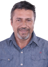 Foto de DAMIAO LUCENA