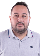 Foto de Jose Carlos Miranda da Silva