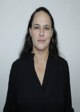 Foto de Ariane Alves Barbosa