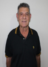 Foto de Silvio Alves Primo