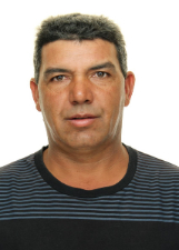 Foto de CELIO ROSA TEODORO