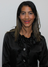 Foto de ERIVELTA PRETETINHA SIMPLICIO