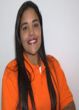 Foto de RAFAELA MENDES LIMA MORAIS