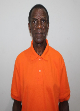 Foto de ROMILDO PEDRO DOS SANTOS