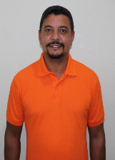 Foto de UELISSON MAIQUE DE JESUS