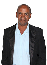 Foto de JOSÉ ROBERTO DA SILVA