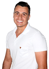 Foto de THIAGO SALVIANO PAIVA