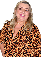 Foto de SARAH GIANNASI MOREIRA SOUZA