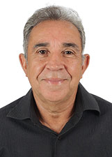Foto de DJALMA REIS BERNARDES SILVA