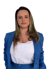 Foto de PRISCILA PAULA SANTOS MESQUITA