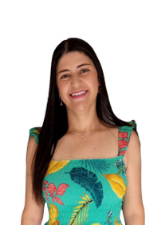 Foto de BRUNA MARÍLIA DOS SANTOS SILVA NUNES