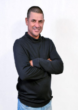 Foto de RONALDO RODRIGUES DA SILVA