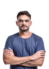 Foto de SAULO MARTINS AZEVEDO SANTOS