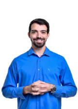 Foto de RAFAEL GUIMARÃES DE MELO