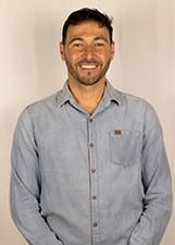 Foto de Lucas Teixeira Santos