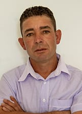 Foto de AILTON CARLOS RODRIGUES