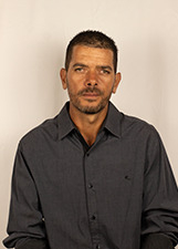 Foto de ANTONIO MARCOS DA SILVA
