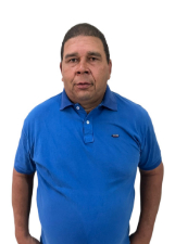 Foto de ROGINEI GERALDO DA SILVA