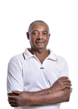 Foto de José Silvano da Silva