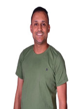 Foto de RAUL NUNES QUINTAL JUNIOR