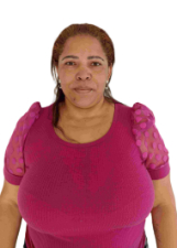 Foto de DÉBORA FERREIRA GONTIJO