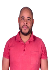 Foto de ADEILTON DO NASCIMENTO MOREIRA