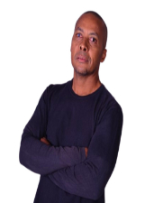 Foto de ANTÔNIO CARLOS DOS SANTOS CARVALHO